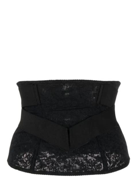 dolce gabbana camice|Dolce & Gabbana Corsets & Camisoles .